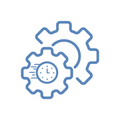 ServisPOS - Service POS System