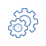 ServisPOS - Service POS System