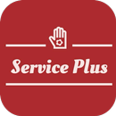 Service Plus APK