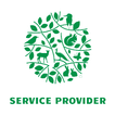 Icona ABH Treeland Service Provider