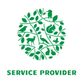 ABH Treeland Service Provider