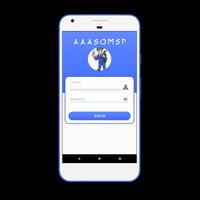 AAASOMSP screenshot 1