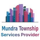 Mundra Service Provider ikona