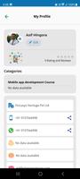 Mundra Service Provider screenshot 3