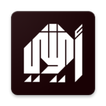أي شي لمقدم الخدمة