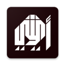 iShai Service Provider APK