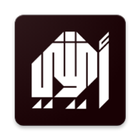 iShai icono