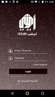 iShai Poster