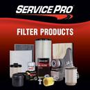 Service Pro APK