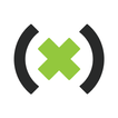 GlobalX Journeys