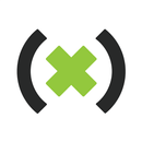 GlobalX Journeys APK