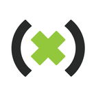 GlobalX Journeys icono