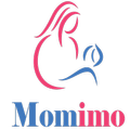 Momimo
