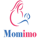 Momimo