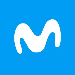 Mi Movistar - Pensado para Vos アプリダウンロード