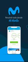 Mi Movistar Poster