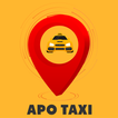 APO icon
