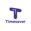 Timesaver ( حجز )