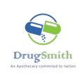 DrugSmith
