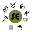 Services Expert simgesi