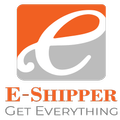 E-shipper