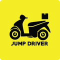 Jump Driver