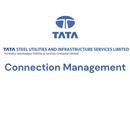 Connection Management APK
