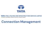 Connection Management أيقونة