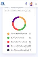 Connection Management تصوير الشاشة 3