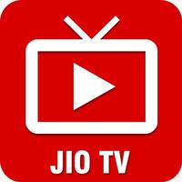 Jeo Tv All Cenema HD capture d'écran 1