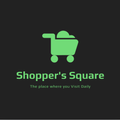 Shopper's Square