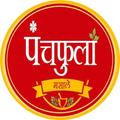 Panchfulamasale