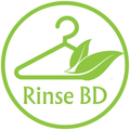 RinseBD