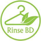 ikon RinseBD