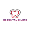 RS Dental Chairs