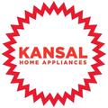 Kansal Home Appliances