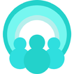 Sorted Vibe -Solve Life Issues