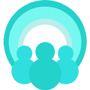 Sorted Vibe -Solve Life Issues APK