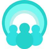 Sorted Vibe -Solve Life Issues biểu tượng