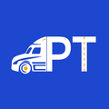 Punjabi Trucking