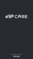Vip Care ポスター