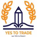 Yes To Trade