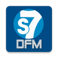 Service S7 DFM