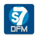 Service S7 DFM APK