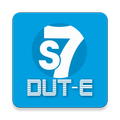 Service S7 DUT-E