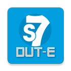 Service S7 DUT-E icon