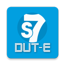 Service S7 DUT-E APK