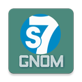 Service S7 GNOM
