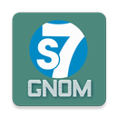 Service S7 GNOM APK