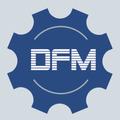 Service S6 DFM